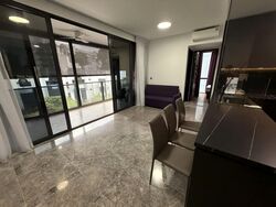 Hyll On Holland (D10), Condominium #536096801